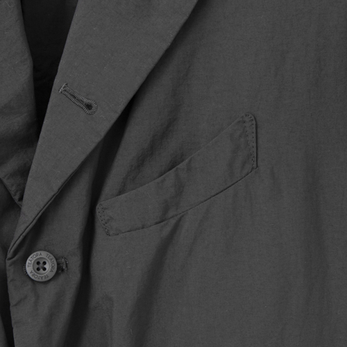 NEW LIFE 10%OFFクーポン対象】Device JKT 5B P | TEATORA公式 NEW LIFE 10%OFFクーポン対象】Device JKT 5B P | TEATORA公式