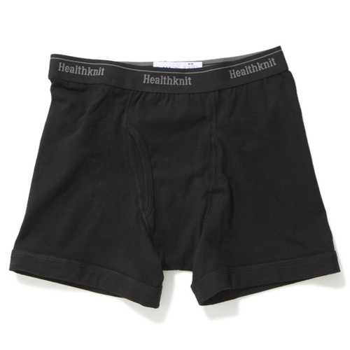 ボクサーパンツ | Healthknit公式通販 rumors