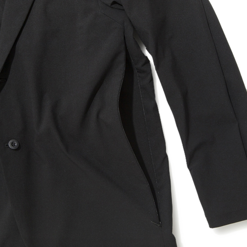 NEW LIFE 10%OFFクーポン対象】Wallet JKT SM | TEATORA公式通販