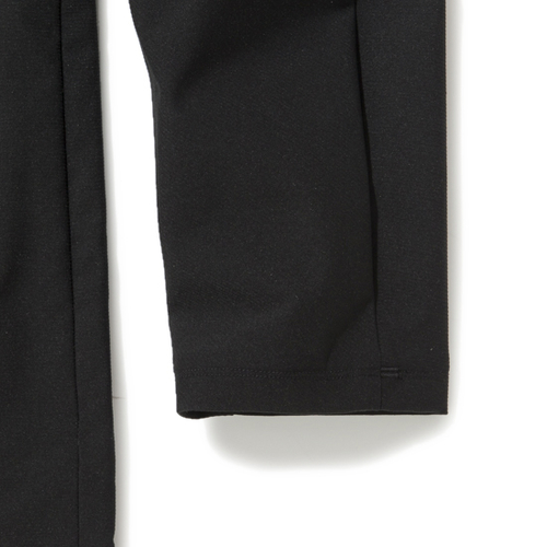 NEW LIFE 10%OFFクーポン対象】Wallet JKT SM | TEATORA公式通販