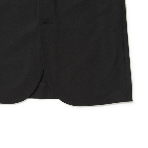 NEW LIFE 10%OFFクーポン対象】Wallet JKT SM | TEATORA公式通販