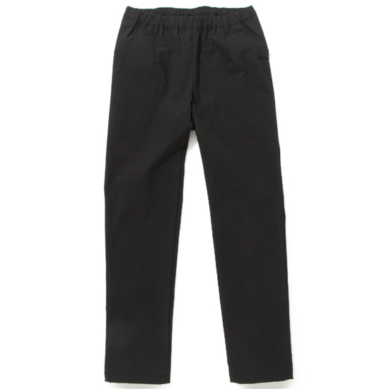 パンツ TEATORA Wallet Pants OFFICE SM TEATORA - WALLET PANTS - solomodule (TT-004-SM) – TEATORA ONLINE STORE