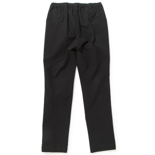 パンツ TEATORA Wallet Pants OFFICE SM Wallet Pants OFFICE SM | TEATORA公式通販 rumors