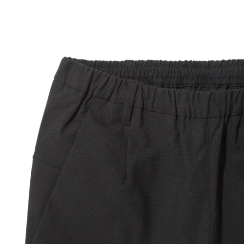 Wallet Pants OFFICE SM | TEATORA公式通販 rumors