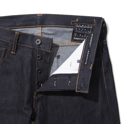 クロさん専用 次世代のヴィンテージになりうる普遍的魅力。ADDICT CLOTHES