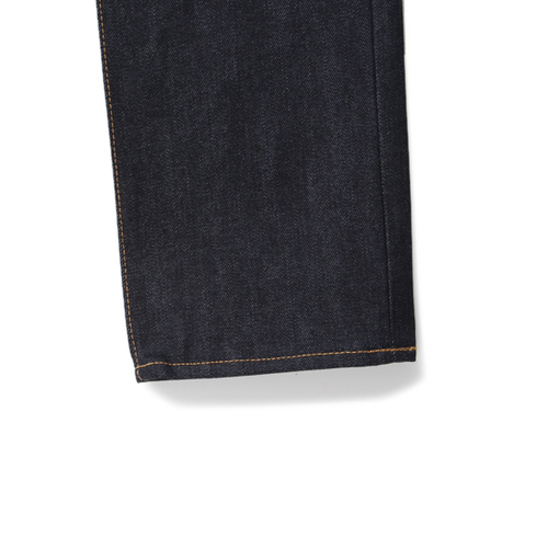 GRAPHITE NON WASH | KURO公式通販 rumors