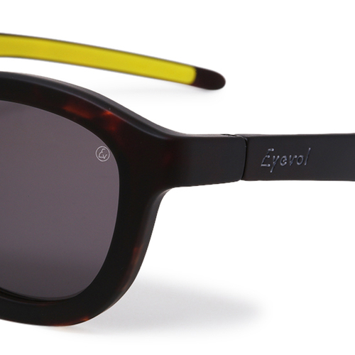 RYS II (ライズII) | Eyevol公式通販 rumors