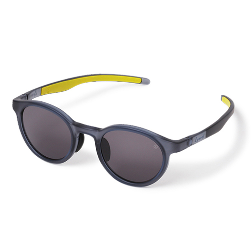 【週末価格】Eyevol IOOSS Ⅱ アイヴォル イオス2 Eyevol アイヴォル IOOSS Ⅱ アイオス2 メガネ通販ならGLASH