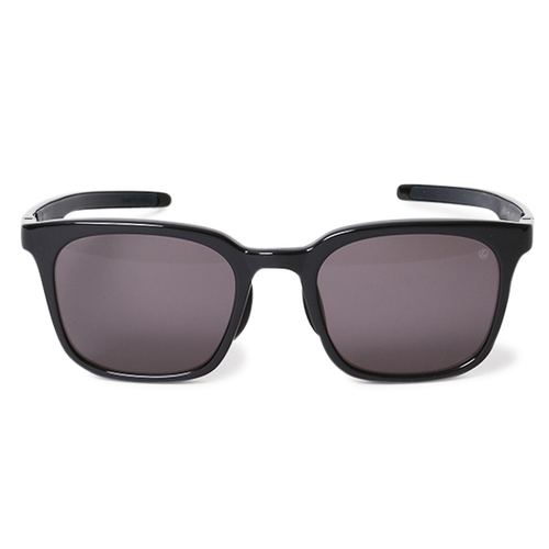 Eyevol サングラス HEATHⅡ ブラック アイボル HEATH2 /EYEVOL アイヴォル サングラス正規取扱い店舗｜東京・中