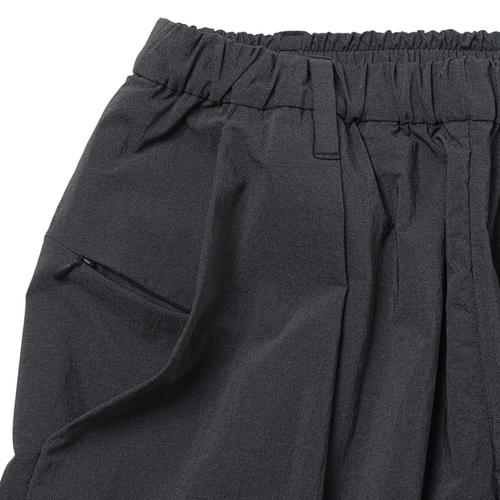 TEATORA WALLET PANTS RESORT PHサイズ3 Wallet Pants RESORT PH | TEATORA公式通販 rumors