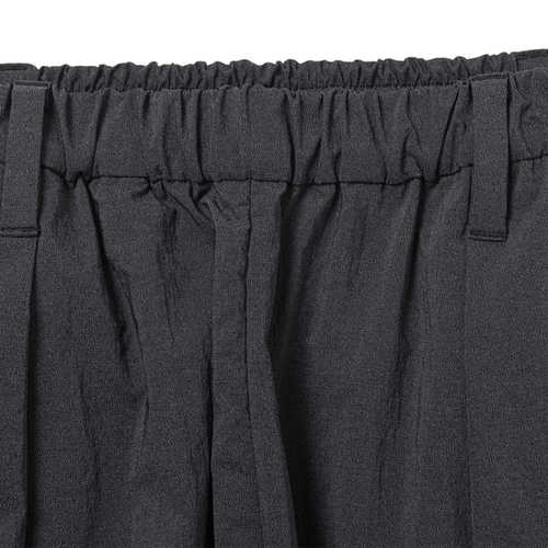 Wallet Pants RESORT PH | TEATORA公式通販 rumors