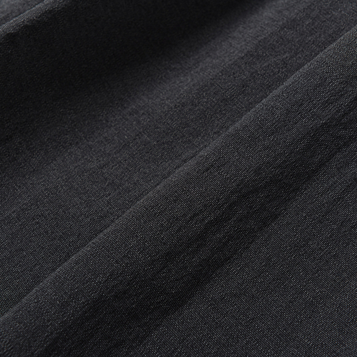 Wallet Pants RESORT PH | TEATORA公式通販 rumors Wallet Pants RESORT PH | TEATORA公式通販 rumors