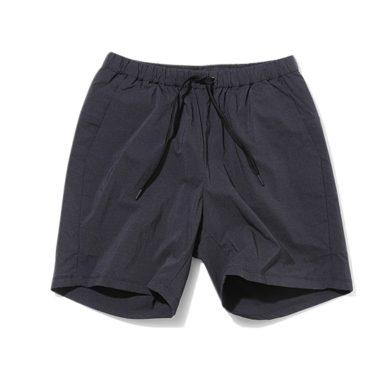 Wallet Shorts PH | TEATORA公式通販 rumors