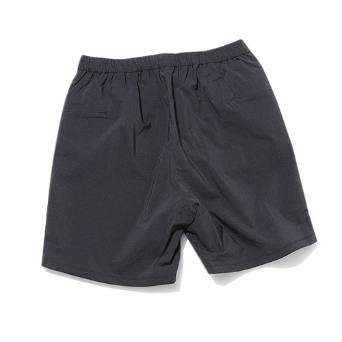 Wallet Shorts PH | TEATORA公式通販 rumors