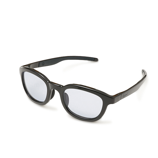 Ray-Ban - 新品 ミラーレンズ eyevol rys dm-fg-img アイヴォル ライズ