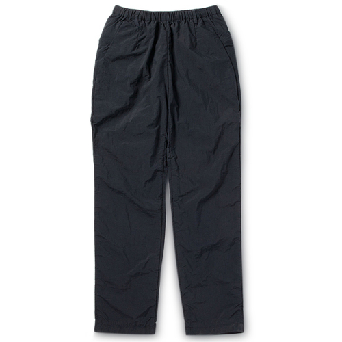 Wallet Pants OFFICE P (2019AW) | TEATORA公式通販 rumors