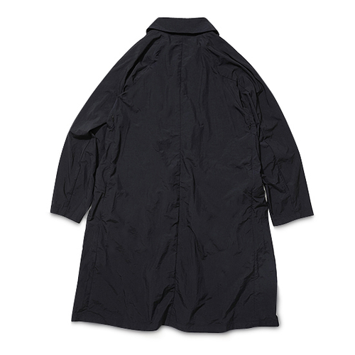 Device Coat P | TEATORA公式通販 rumors