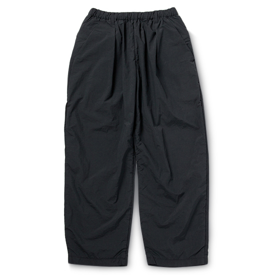 Wallet Pants RESORT P (2021 AW) | TEATORA公式通販 rumors