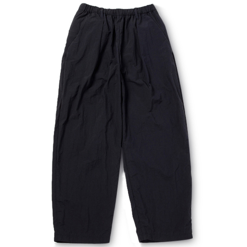 Wallet Pants RESORT P (2021 AW) | TEATORA公式通販 rumors