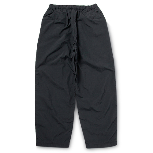 Wallet Pants RESORT P (2021 AW) | TEATORA公式通販 rumors