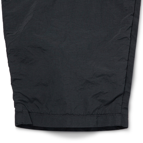 Wallet Pants RESORT P (2021 AW) | TEATORA公式通販 rumors
