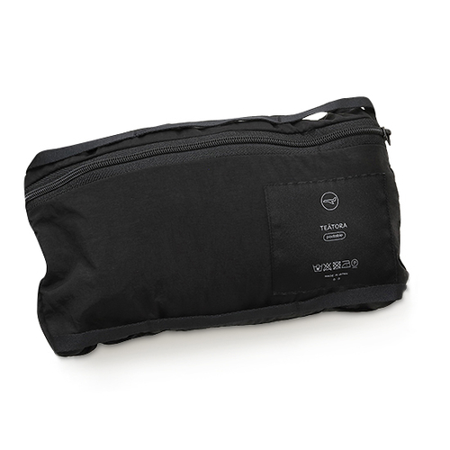 TEATORA - WALLET PANTS RESORT - packable (TT-004R-P