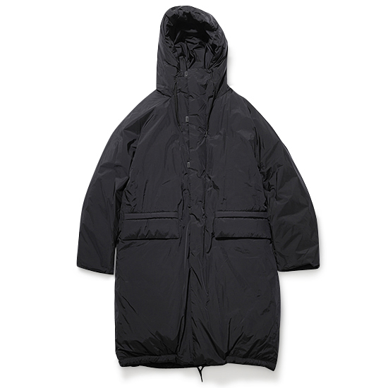 Souvenir Hunter EVA | TEATORA公式通販 rumors