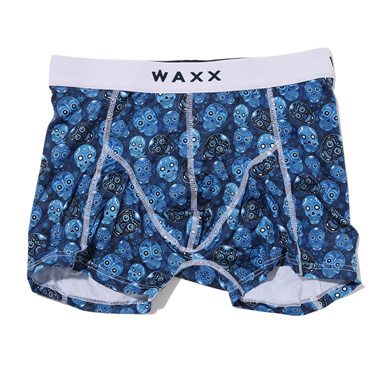 COCO | WAXX公式通販 rumors