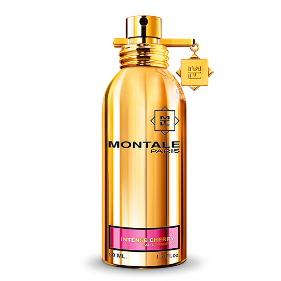 MONTALE モンタル アントンス チェリー 100ml MONTALE (モンタル) アントンス チェリー EDP SP 100ml[品番