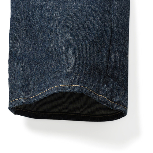 FUTURA ONE WASH | KURO公式通販 rumors