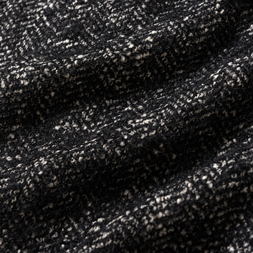 LITHUM (HOMME) RAFANELLI ツイードチェスター　極美品 LITHUM (HOMME) RAFANELLI ツイードチェスター 極美品 - メルカリ