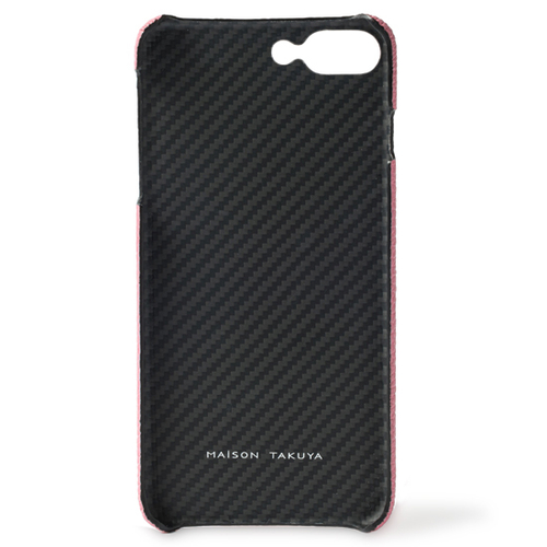 iPhone 7Plus&8Plus Case | MAiSON TAKUYA公式通販 rumors
