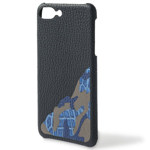 iPhone 7Plus & 8Plus Case | MAiSON TAKUYA公式通販 rumors