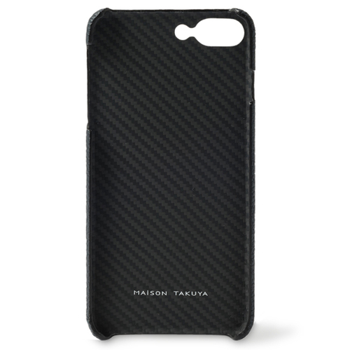 iPhone 7Plus & 8Plus Case | MAiSON TAKUYA公式通販 rumors