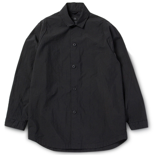 TEATORA セットアップ　3  CARTRIDGE SHIRT P