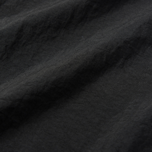 Cartridge Shirt P | TEATORA公式通販 rumors