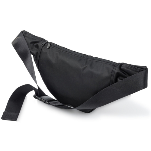 PORTER HIGH DENSITY GYM WAIST POUCH L | MINOTAUR公式通販 rumors
