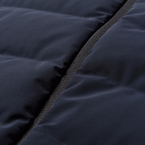 Regulator Down Jacket | UBR公式通販 rumors