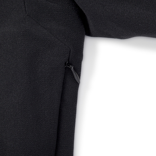 Wallet JKT RK | TEATORA公式通販 rumors