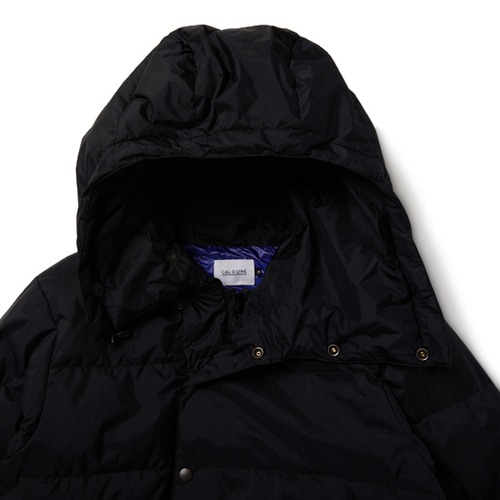 CLASSIC PINNACLE DOWN 2 | CAL O LINE公式通販 rumors