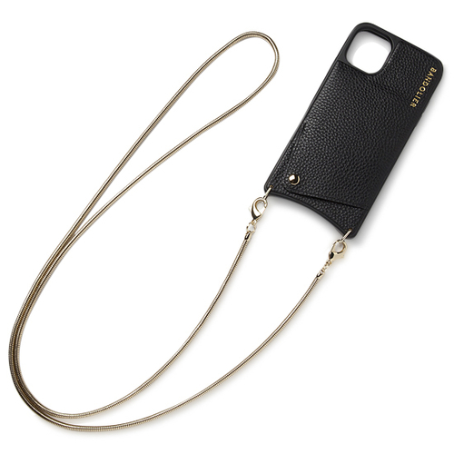 ★追跡&関税込【Bandolier】iPhone/Belinda BELINDA GOLD | BANDOLIER公式通販 rumors