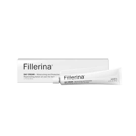 フィレリーナ Fillerina Grade 1 定期コース Amazon.co.jp: フィレリーナ リプレニッシングトリートメント Grade 1