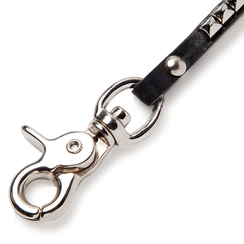 小物 scye British Studs Wallet Chain Cow Shoulder British Studs Wallet Chain | Scye公式通販 rumors