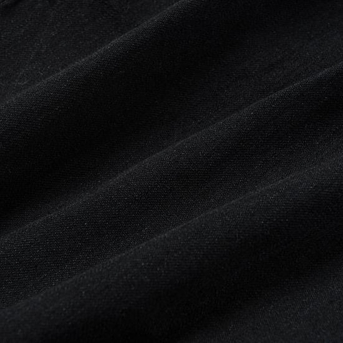 会員特別価格】MINEDENIM Collaborate Gurkha Short | NORMAN