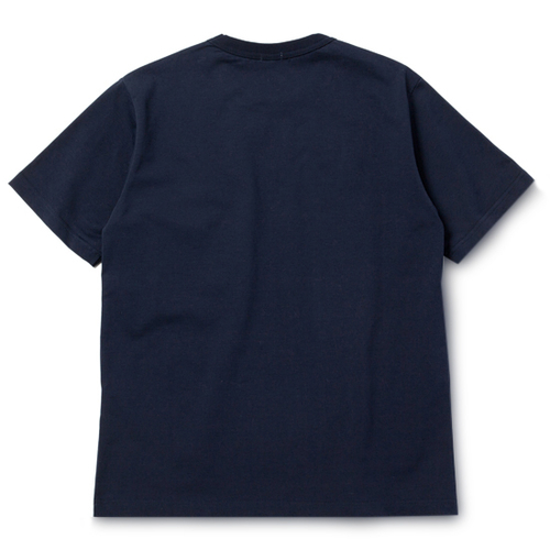 【未使用】 s Cotton Jersey T-Shirt Cotton Jersey T-shirt with logo in white | GUCCI® CA