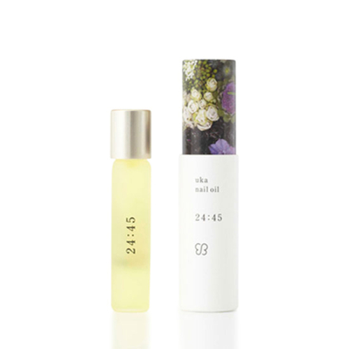 ウカ まとめ売りセット半額以下 オルビス ウカ まとめ売りセット半額以下 オルビス - メルカリ