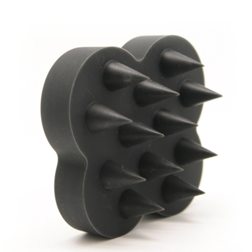 無料ラッピングサービス】【送料無料】人気no.1nail oil