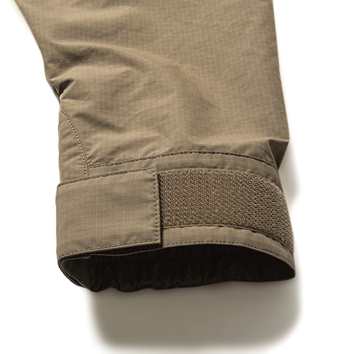 ジャケット・アウター WILDTHINGS TACTICAL RIP SHORT JACKET TACTICAL RIP SHORT JACKET | WILD THINGS公式通販 rumors