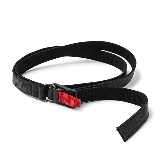 LODIUM　Belt Strap Long OP