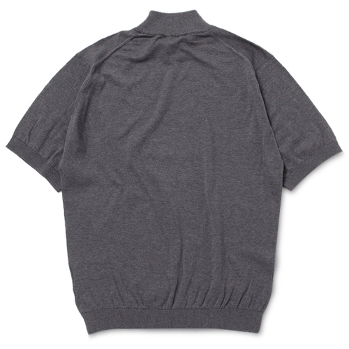 新品 JOHN SMEDLEY 半袖ニット シーアイランドコットン 楽天市場】【30％OFF】JOHN SMEDLEY（ジョンスメドレー） シー